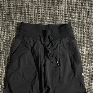Lululemon Dance Studio Pant III (Regular) *Unlined 31” thumbnail 3