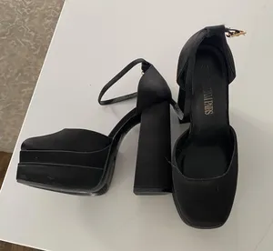 High Heels thumbnail 3