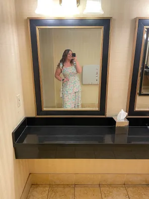 Blu Pepper Dress thumbnail 2