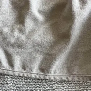 Lululemon Hotty Hot Low Rise Lined Shorts 2.5" Bone Size 10 thumbnail 6