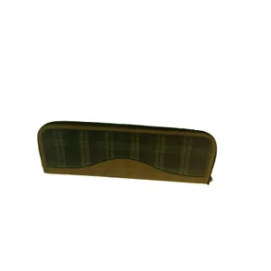 Unbranded Travel Tie Holder thumbnail 2