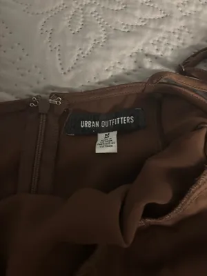 Urban Outfitters Dress thumbnail 4