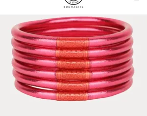 Budha Girl Budha Bangles thumbnail 1