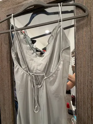 Abercrombie Dress thumbnail 2