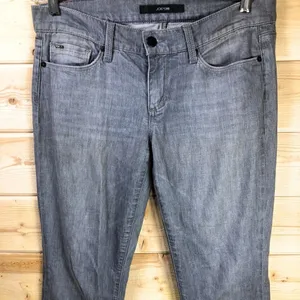 Joe's Jeans Rocker Fit‎ in Keira thumbnail 3