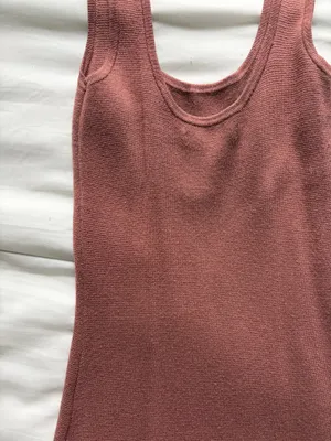 Abercrombie and fitch knit dress thumbnail 4