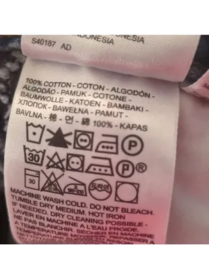 Levi's Bib Overalls Size XS thumbnail 8
