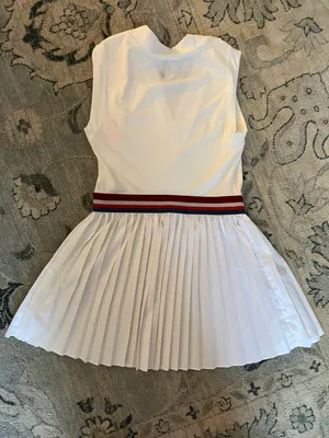 Free People Movement Dress thumbnail 2