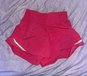 Lululemon Shorts thumbnail 1