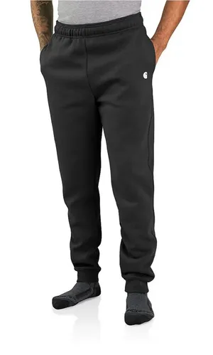 Carhartt Sweatpants thumbnail 1