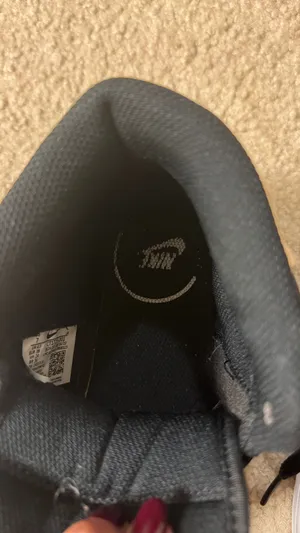 Nike Shoes  thumbnail 8