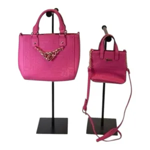Juicy Couture Free Love “Go Couture Yourself” Mix & Match 2 Pc. Set thumbnail 1
