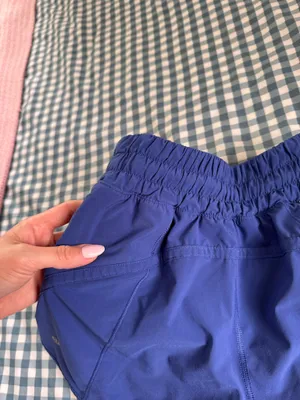 Lululemon Shorts thumbnail 4