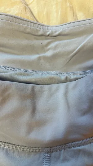 Lululemon Shorts thumbnail 4
