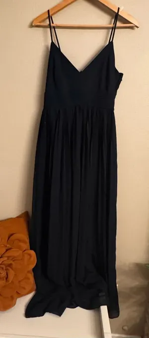 MODCLOTH Formal‎ Maxi Dress thumbnail 1