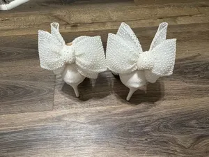 Steve Madden heels  thumbnail 4