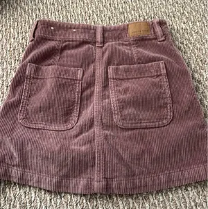 American eagle skirt  thumbnail 2