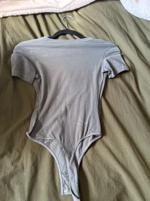 SKIMS Bodysuit thumbnail 2