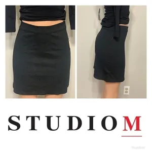 Black A thumbnail 2