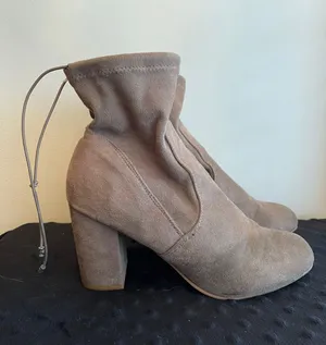 Chinese Laundry Boots thumbnail 1