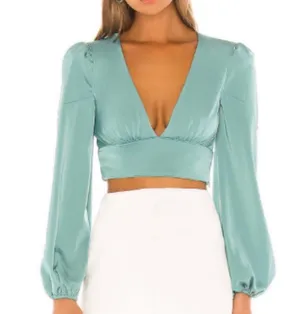 NBD Karina Top thumbnail 1