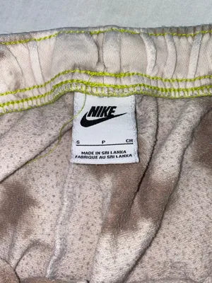 Nike sweats  thumbnail 5