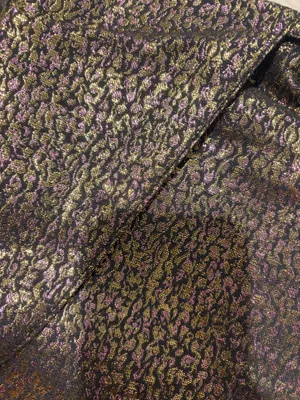 Express Sparkly Skirt thumbnail 3