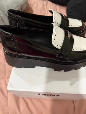 DKNY Women’s  thumbnail 1
