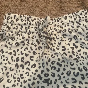 Women’s‎ Joggers NWOT thumbnail 5