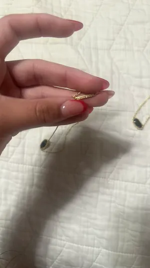 Kendra Scott Set thumbnail 3