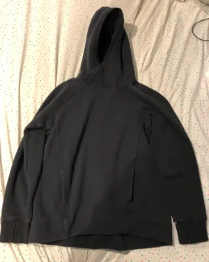 Lululemon Scuba Pullover thumbnail 2
