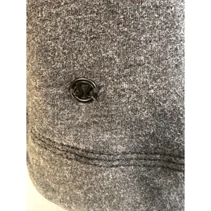 Lulu lemon thumbnail 2