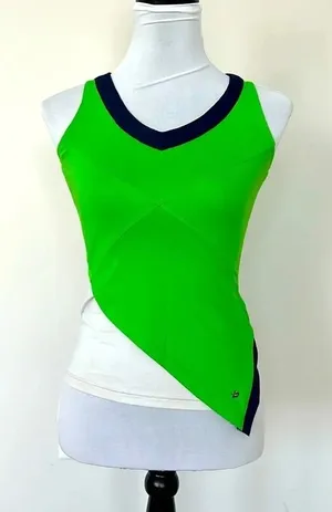 Bolle‎ Golf Shirt Sz XS thumbnail 1