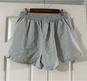 Nike Woven Skort thumbnail 5