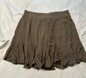 Boutique Skirt thumbnail 1