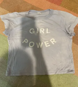 Brandy Melville Tee thumbnail 2
