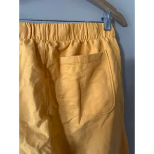 Boys Lie 1-800 Remix Pants in Yellow Size L thumbnail 9