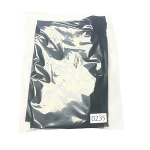 Zavate Uniforms 3020 Black Scrub Pants‎ Drawstring Waist XS Fits Medium EUC thumbnail 4