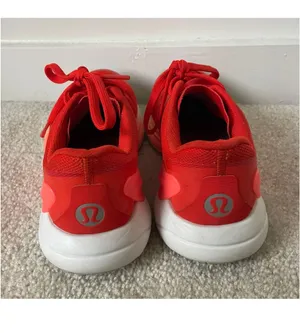 Lululemon Blissfeel 2 Running Shoes 7.5 thumbnail 6