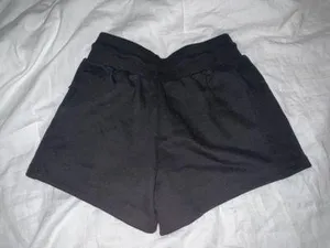 Champion Shorts Women thumbnail 4