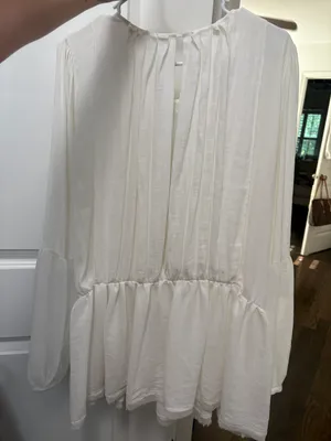 Free People Top thumbnail 4