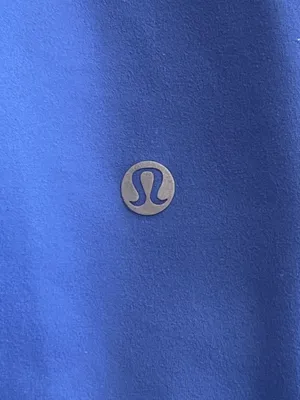 Lululemon Wunder Train Leggings 25” thumbnail 4