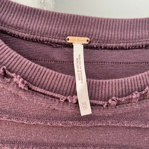 Free People‎ Take A Spin Tunis Dress Size XS-M thumbnail 6
