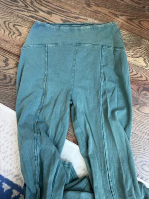 Urban Outfitters Leggings thumbnail 2