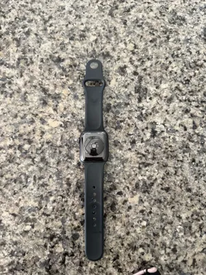 Apple Watch 38mm thumbnail 2