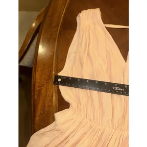 Madewell Dress Size M thumbnail 7