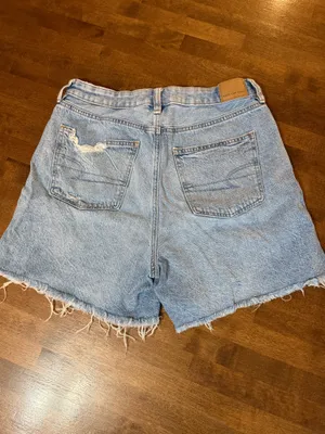 American Eagle Shorts thumbnail 2