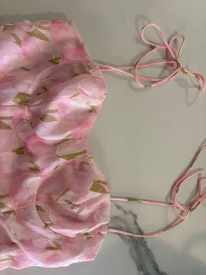 Beginning Boutique Dress thumbnail 2