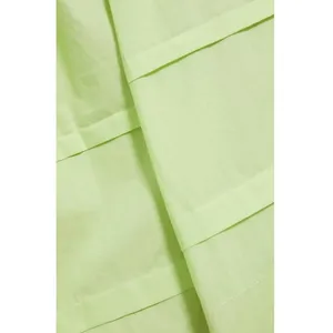 NICHOLAS Berta Cutout Dress Size 6 New with‎ Tags thumbnail 4