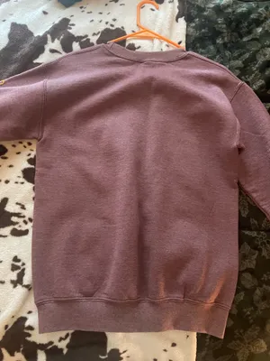 Simply Southern Long Sleeve thumbnail 2